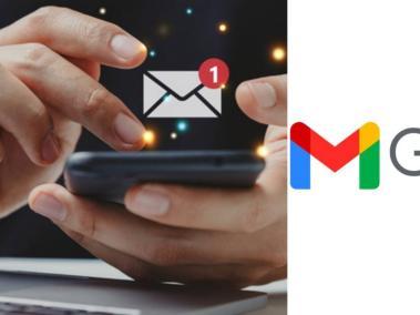 Google implementa función de traducción en Gmail para móviles