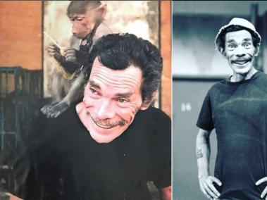 Don Ramón: Noticias, Fotos y Videos de Don Ramón