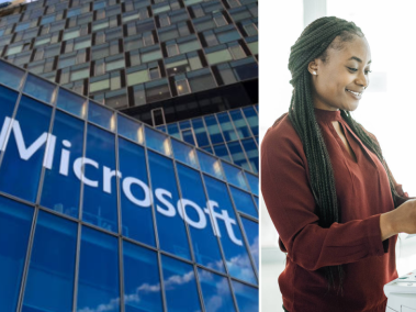 Microsoft anunció un cambio con el servicio de controladores de impresoras de marcas de terceros.