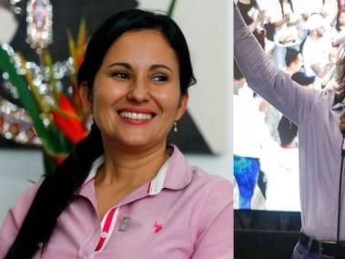 La ex secretaria de Inclusión Social y el ex director técnico de grupos poblacionales son investigados por la Personería de Medellín.