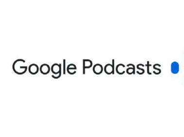 Google anuncia que su plataforma de podcast va a desaparecer.