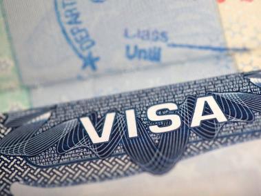 A través de la Lotería de Visas, 50.000 personas podrán recibir una green card.