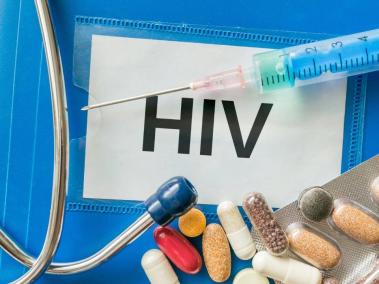 Las personas con VIH tendrán acceso a tratamientos más económicos, anunció Ministerio