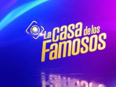 La casa de los famosos de Telemundo llegará a su cuarta temporada
