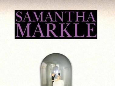 Las memorias de Samantha Markle describen su juventud junto a su media hermana.