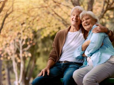 Para elegir los Mejores Lugares para Jubilarse se evaluaron factores como el costo de vida y los servicios de salud.