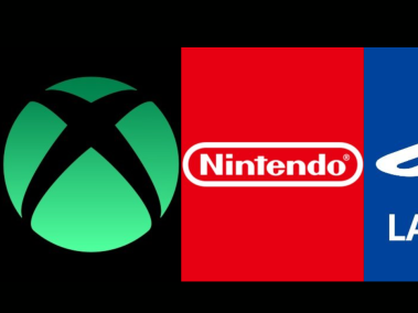 Xbox no tiene planes de llevar Game Pass a PlayStation o Nintendo.