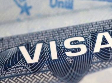 Para aspirar a una visa de trabajo temporal H-2B se requiere una oferta de trabajo en EE. UU.