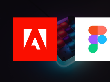 Adobe pagará gran indemnización.