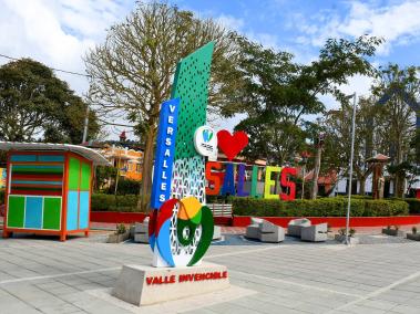 El Valle también se posiciona como potencia turística de Colombia.