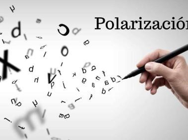 Polarización, palabra del año 2023 para la FundéuRAE: por qué y cuál es su significado