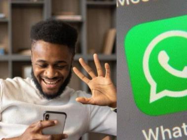 WhatsApp es una de las plataformas de mensajería más utilizadas del mundo.