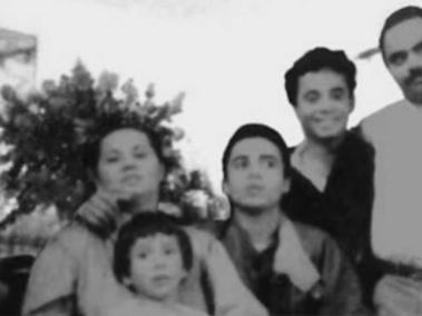 Familia de Griselda Blanco