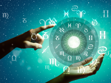 ¿La astrología es una ciencia?
