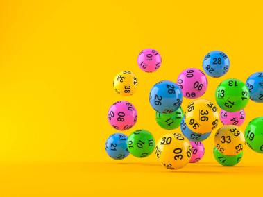 Las loterías más famosas se juegan en Estados Unidos y Europa
