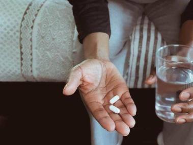 Algunos medicamentos, como el paracetamol, no tienen suficientes estudios para ser recomendados (o no) en el tratamiento de la lumbalgia.