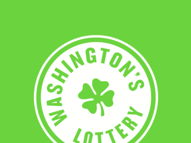 La Lotería de Washington entrega millones de dólares a través de diversos sorteos.