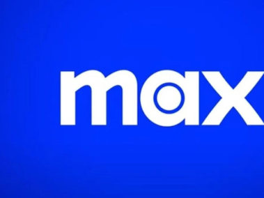HBO Max pasó a ser solo Max. Estas son las novedades.