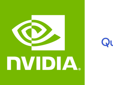 Alianza entre Nvidia y Qualcomm