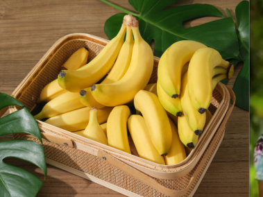 A pesar de lo dicho por el nutricionista, estudios afirman los múltiples beneficios de la fruta.