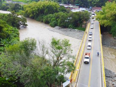 Conecta a Valle del Cauca y Quindío