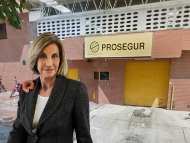 Helena Revoredo Delveccio Noticias, Fotos y Videos de Helena Revoredo