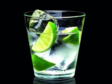 Son varias las consecuencias que tiene el consumo de licor.