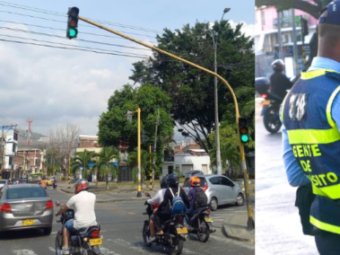 Estas son las medidas.