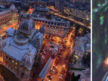 Luis Alfonso Murillo Diosa: Noticias, Fotos y Videos de Luis Alfonso