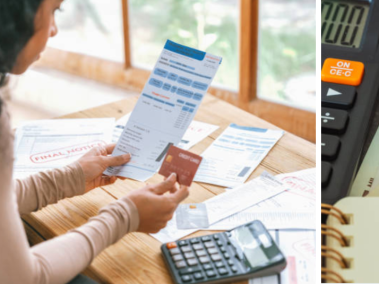 deuda tarjeta de crédito