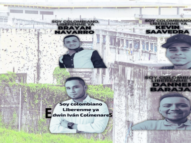 venezuela