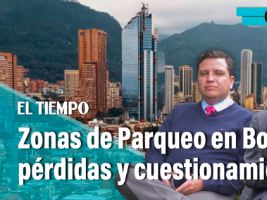 Cityando 22 de marzo de 2025