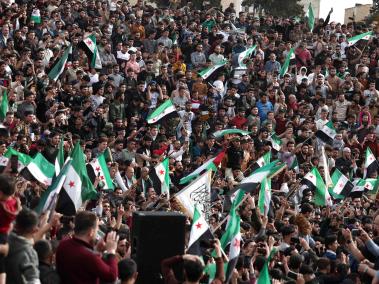 siria
