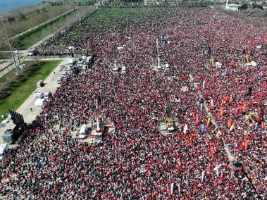 Estambul