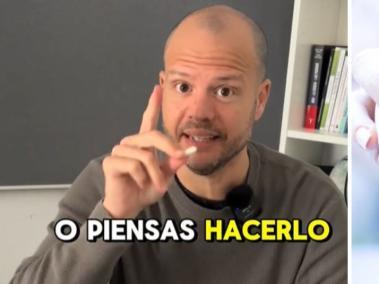 magnesio