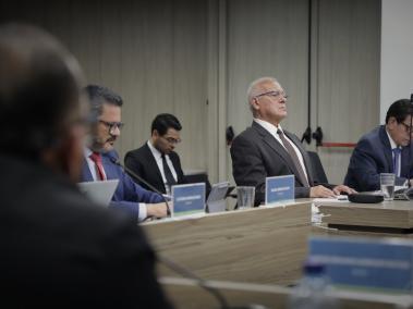 Publio Hernán Mejía