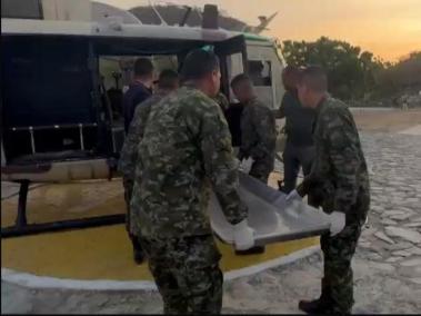 Ejército