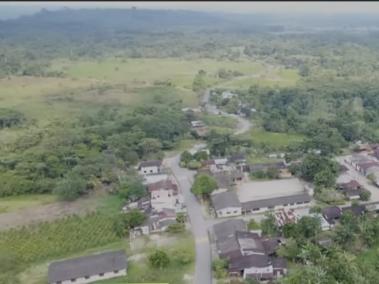 Nariño