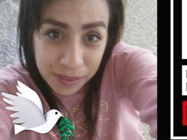 FEMINICIDIO SANTANDER
