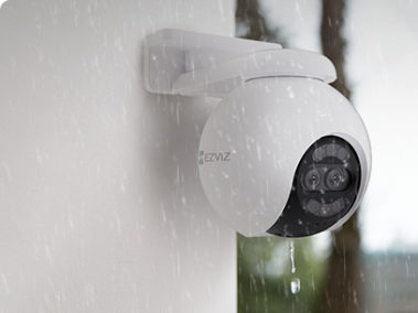 Imagen de la H80X Dual.