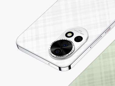 Huawei Nova 13