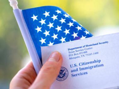 USCIS