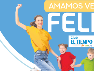 Club Vivamos