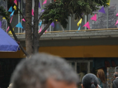 DELIO ESCAMILLA, MIKECOLOMBIA