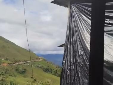 Nariño