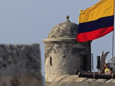 Cartagena