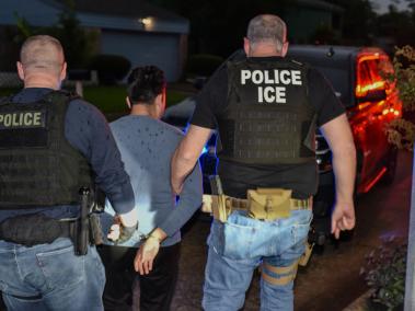 ICE