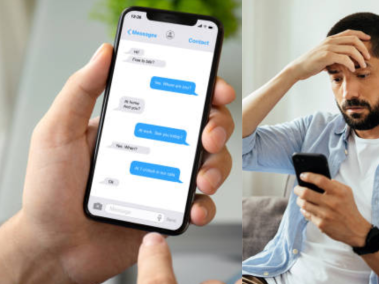 No es recomendable viajar con varios dispositivos electrónicos. Lleve solo el/los que necesite.