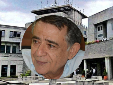 REDES SOCIALES/FISCALÍA