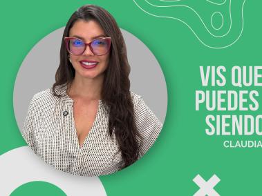 Vivienda de interés social que sólo puedes pagar siendo rico